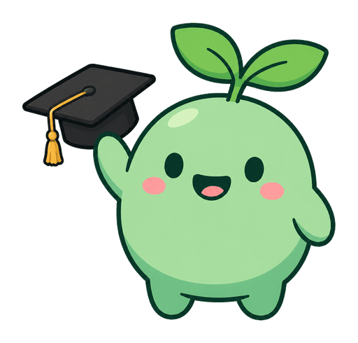 IvyBloom